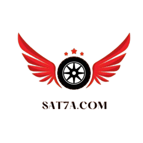 sat7a.com