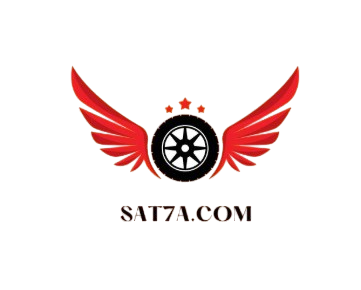 sat7a.com
