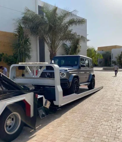 سطحة الرياض