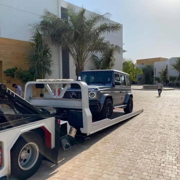 سطحة الرياض
