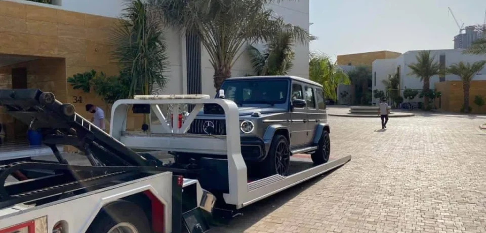 سطحة الرياض
