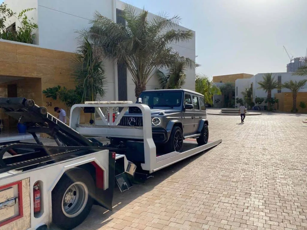 سطحة الرياض
