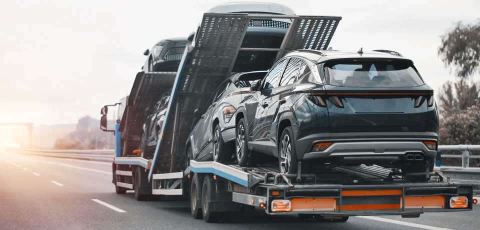 سطحة هيدروليك فل داون